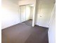 22/17 Armstrong Street,, Petrie QLD 4502
