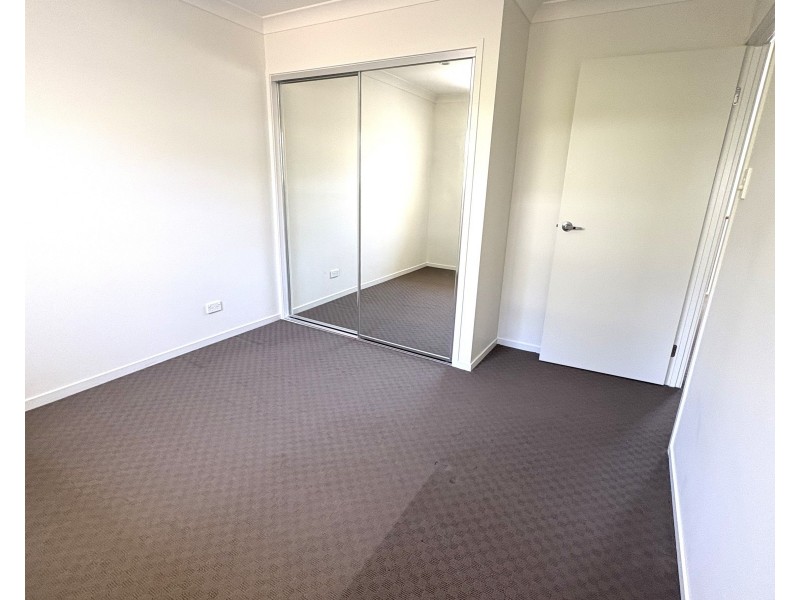 22/17 Armstrong Street,, Petrie QLD 4502