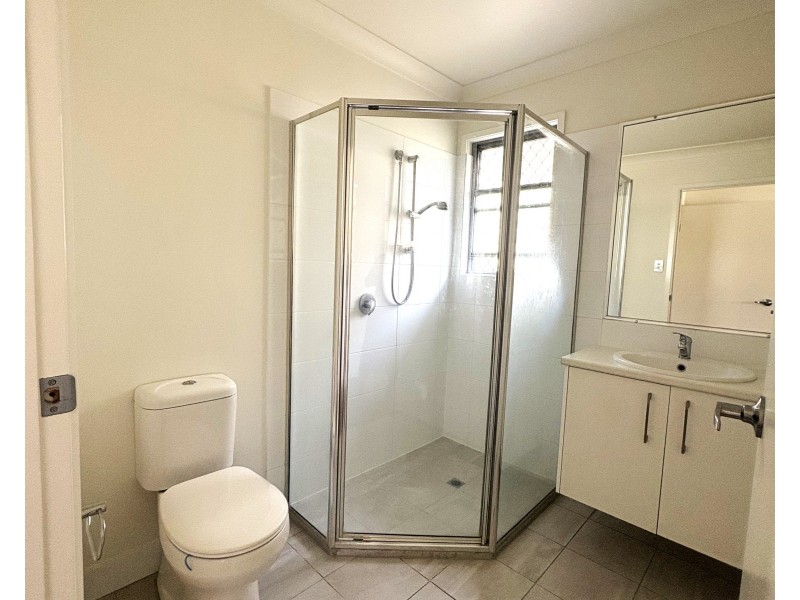 22/17 Armstrong Street,, Petrie QLD 4502