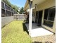 22/17 Armstrong Street,, Petrie QLD 4502