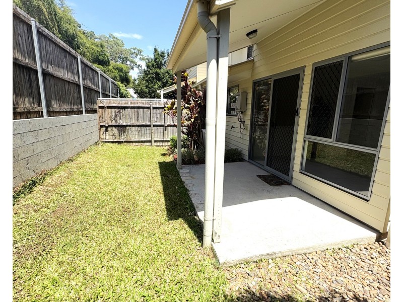 22/17 Armstrong Street,, Petrie QLD 4502