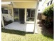 22/17 Armstrong Street,, Petrie QLD 4502