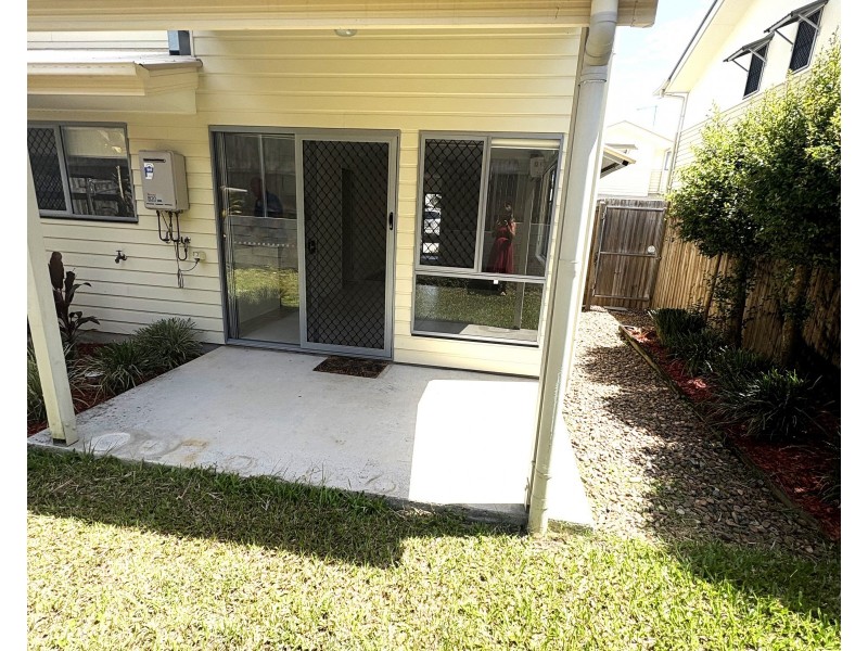 22/17 Armstrong Street,, Petrie QLD 4502