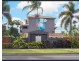 B3/2-8 Rigg Street, Woree QLD 4868