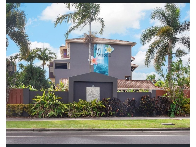 B3/2-8 Rigg Street, Woree QLD 4868