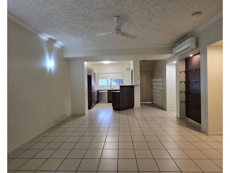 B3/2-8 Rigg Street, Woree QLD 4868