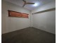B3/2-8 Rigg Street, Woree QLD 4868