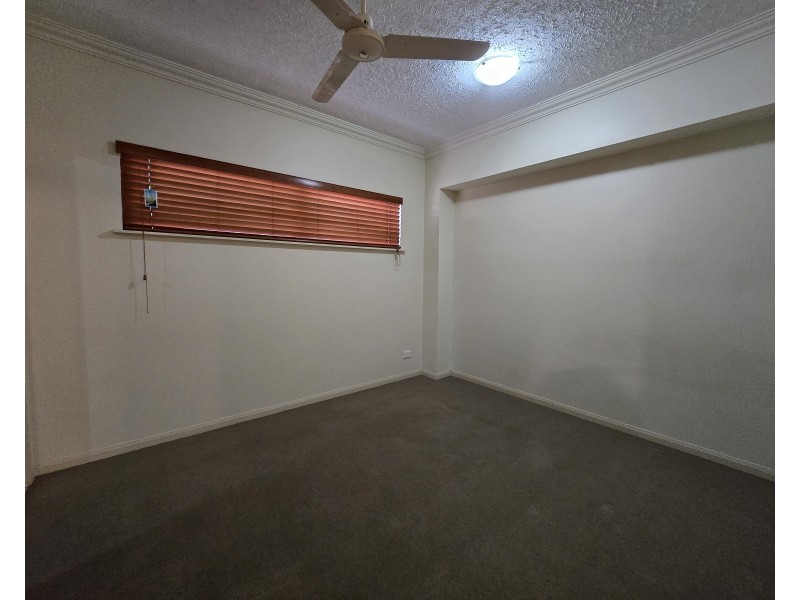 B3/2-8 Rigg Street, Woree QLD 4868