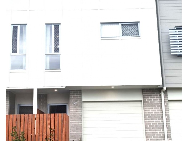 25/31 Goodrich Road West, Murrumba Downs QLD 4503