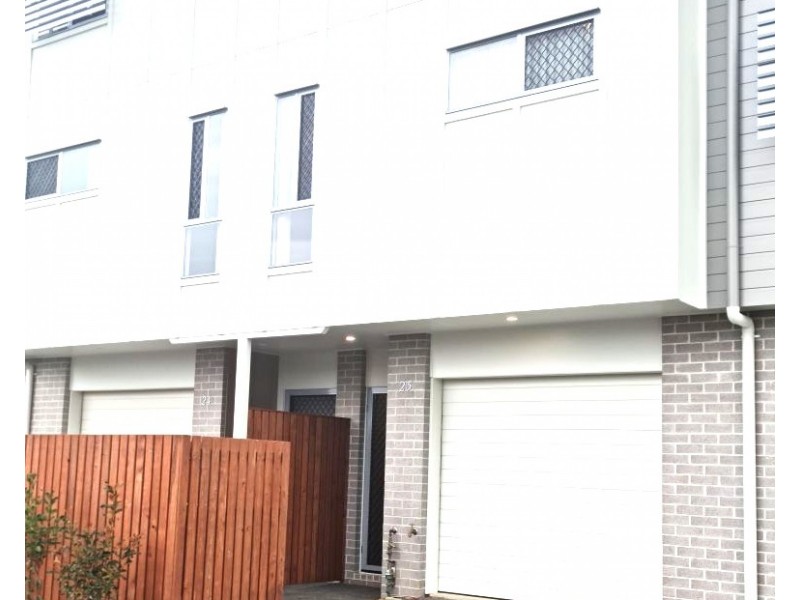 25/31 Goodrich Road West, Murrumba Downs QLD 4503