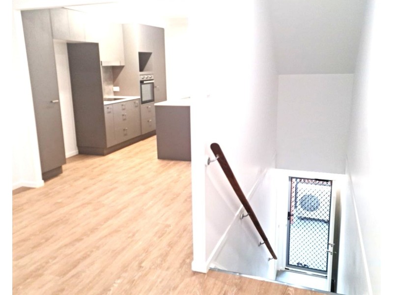 25/31 Goodrich Road West, Murrumba Downs QLD 4503