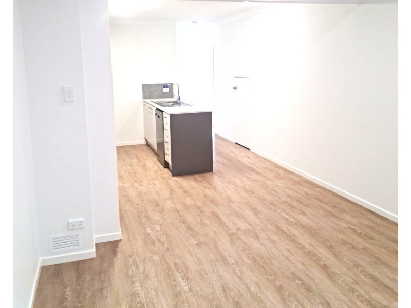 25/31 Goodrich Road West, Murrumba Downs QLD 4503