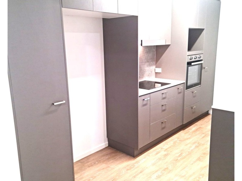 25/31 Goodrich Road West, Murrumba Downs QLD 4503