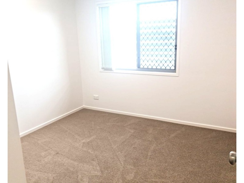 25/31 Goodrich Road West, Murrumba Downs QLD 4503