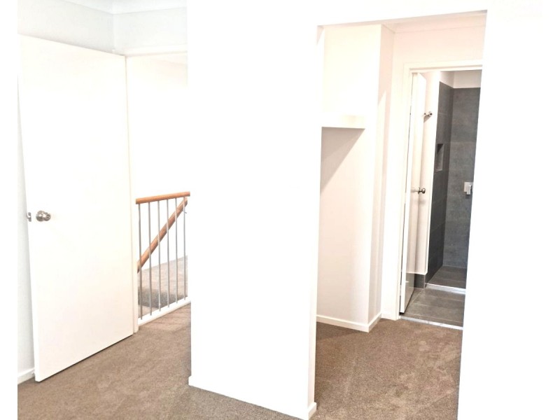 25/31 Goodrich Road West, Murrumba Downs QLD 4503