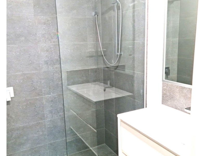 25/31 Goodrich Road West, Murrumba Downs QLD 4503