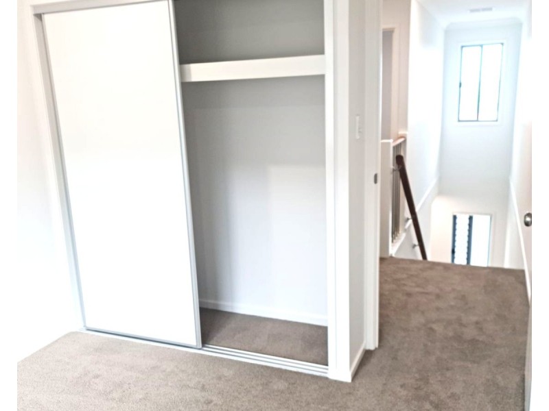 25/31 Goodrich Road West, Murrumba Downs QLD 4503