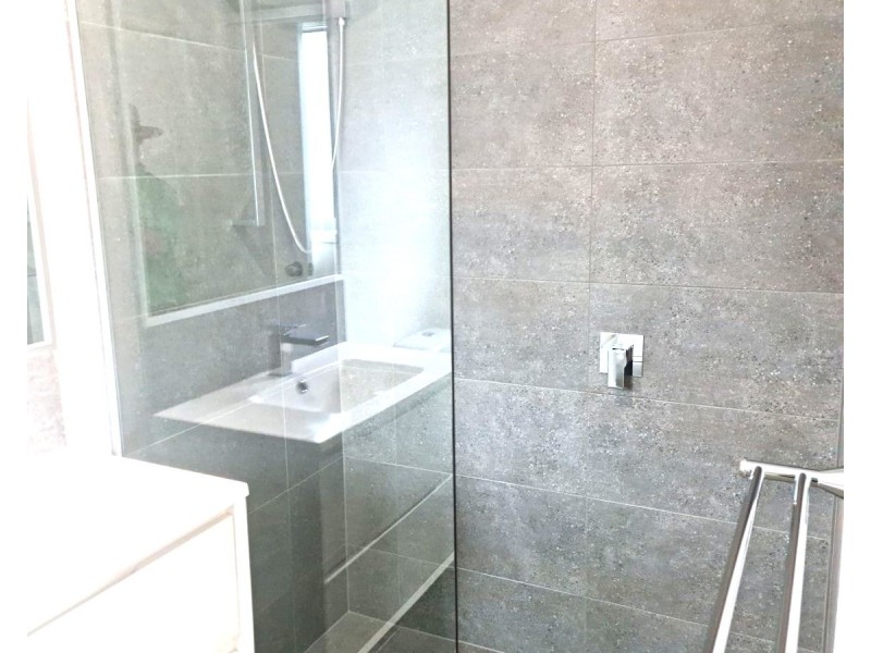 25/31 Goodrich Road West, Murrumba Downs QLD 4503