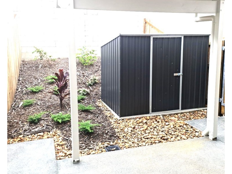 25/31 Goodrich Road West, Murrumba Downs QLD 4503