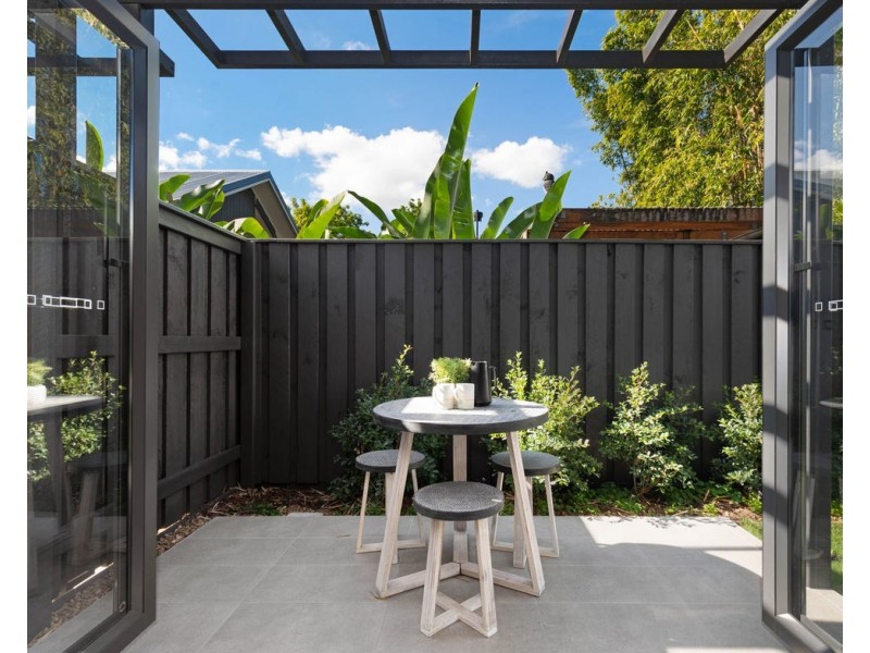 5/18 Lindley Street, Stafford QLD 4053