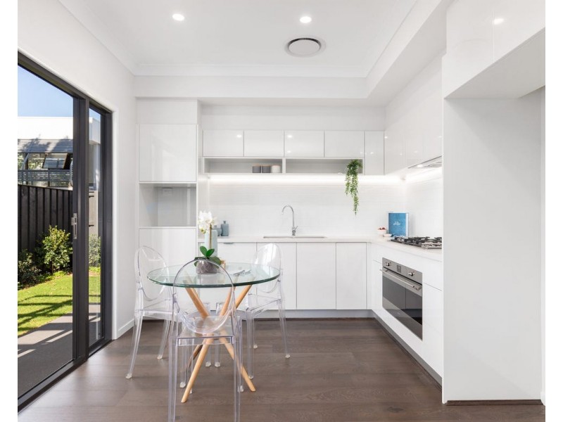 5/18 Lindley Street, Stafford QLD 4053