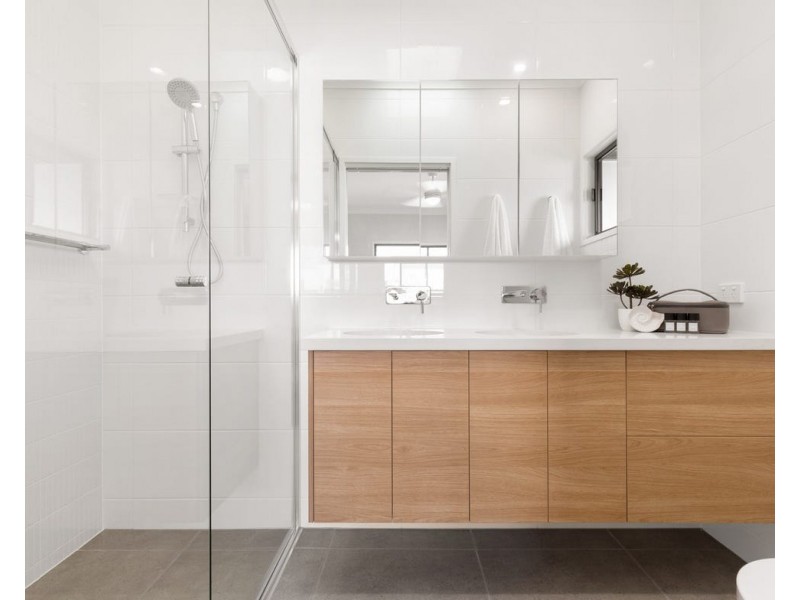 5/18 Lindley Street, Stafford QLD 4053