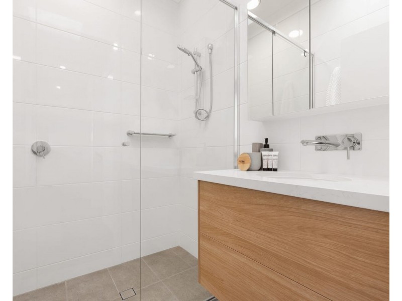 5/18 Lindley Street, Stafford QLD 4053