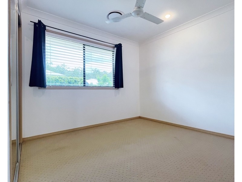 13 Caragh Crescent, Oxenford QLD 4210