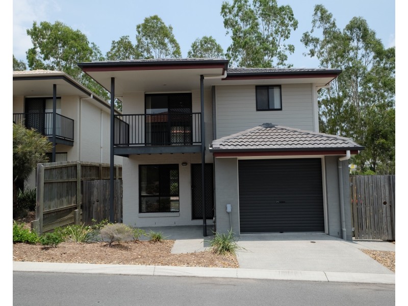 20 Sanflex Street, Darra QLD 4076