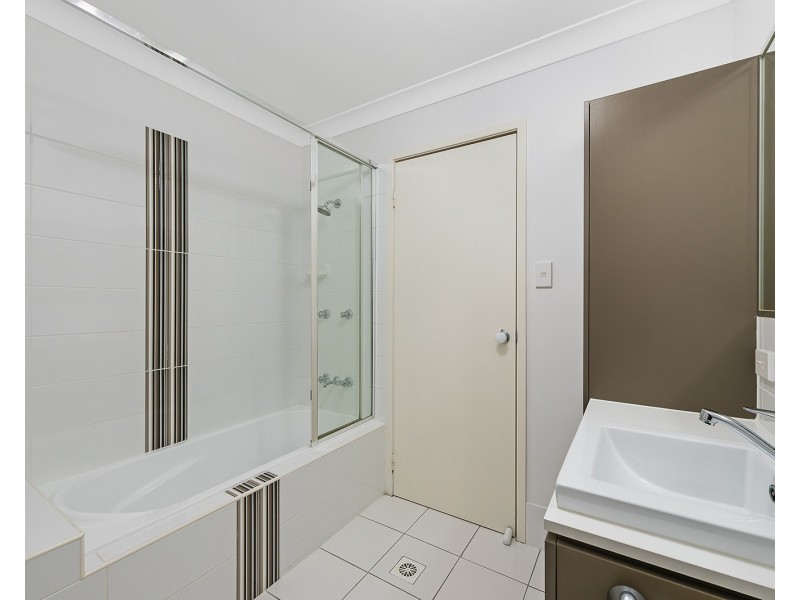 20 Sanflex Street, Darra QLD 4076