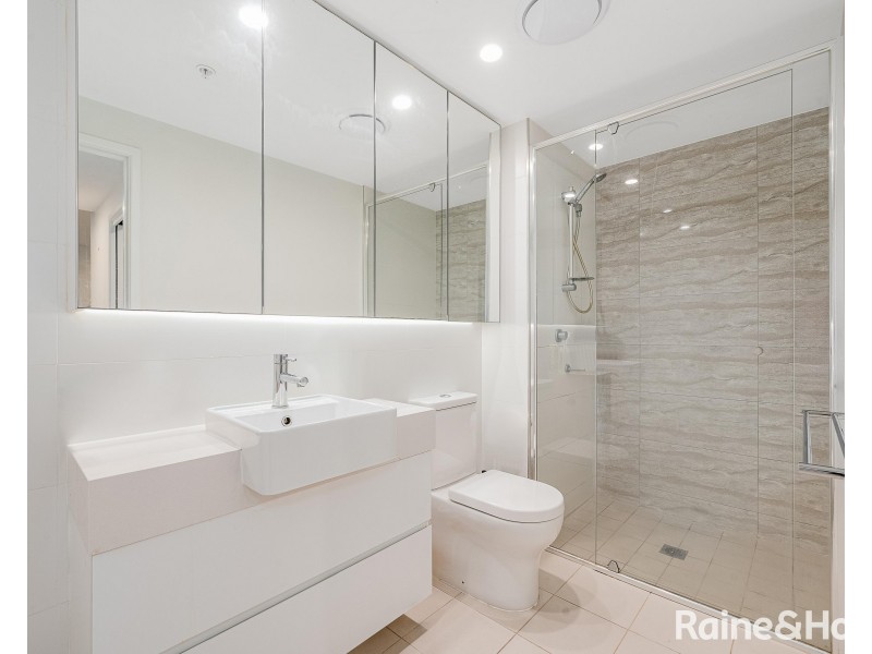 1012/123 Cavendish Road, Coorparoo QLD 4151