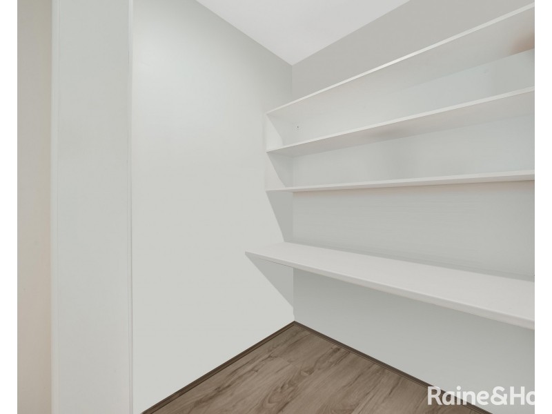 1012/123 Cavendish Road, Coorparoo QLD 4151