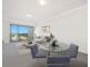 23/19 Talbot Street, Coorparoo QLD 4151