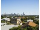 23/19 Talbot Street, Coorparoo QLD 4151
