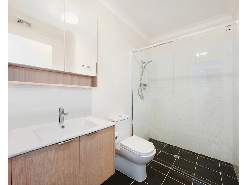 23/19 Talbot Street, Coorparoo QLD 4151