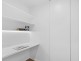1004/123 Cavendish Road, Coorparoo QLD 4151