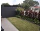1004/123 Cavendish Road, Coorparoo QLD 4151