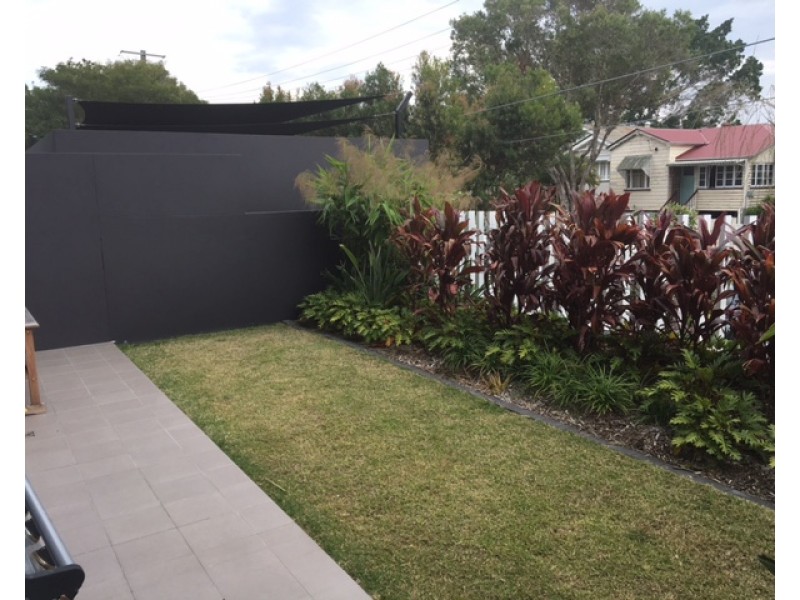 1004/123 Cavendish Road, Coorparoo QLD 4151