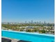 1004/123 Cavendish Road, Coorparoo QLD 4151