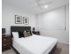 1004/123 Cavendish Road, Coorparoo QLD 4151