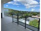 503/32 Gonzales Street, Macgregor QLD 4109