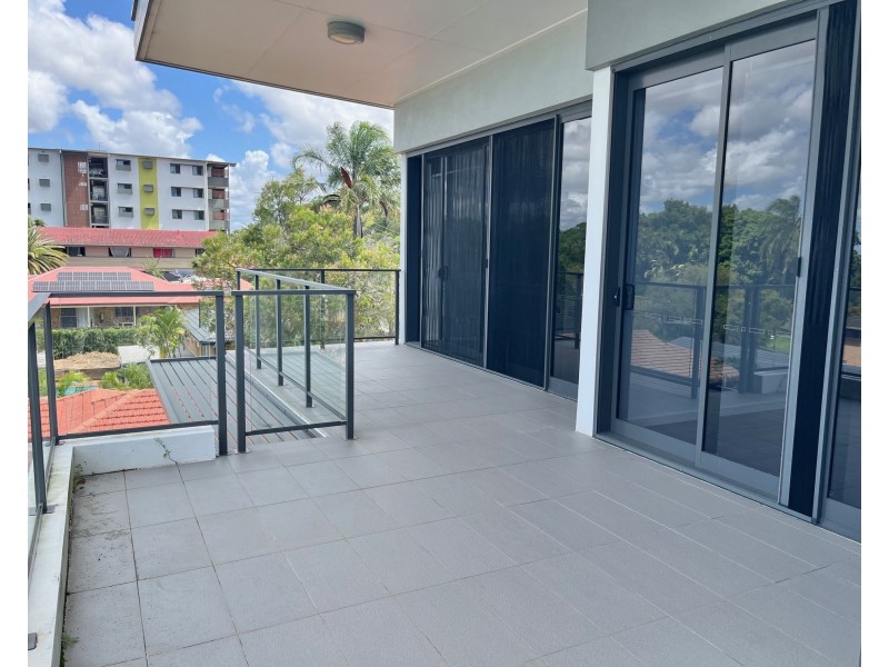 503/32 Gonzales Street, Macgregor QLD 4109