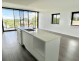 503/32 Gonzales Street, Macgregor QLD 4109