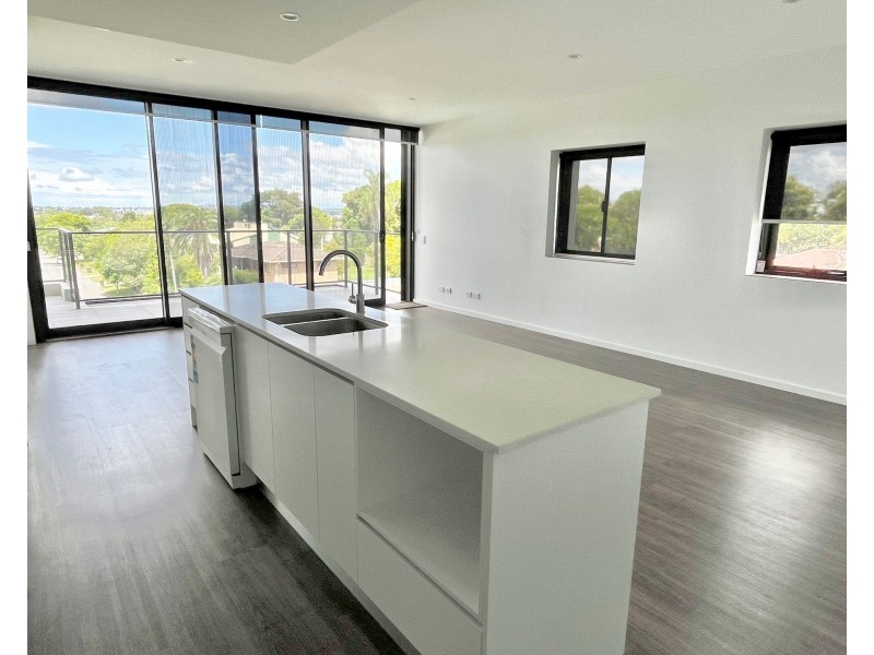 503/32 Gonzales Street, Macgregor QLD 4109