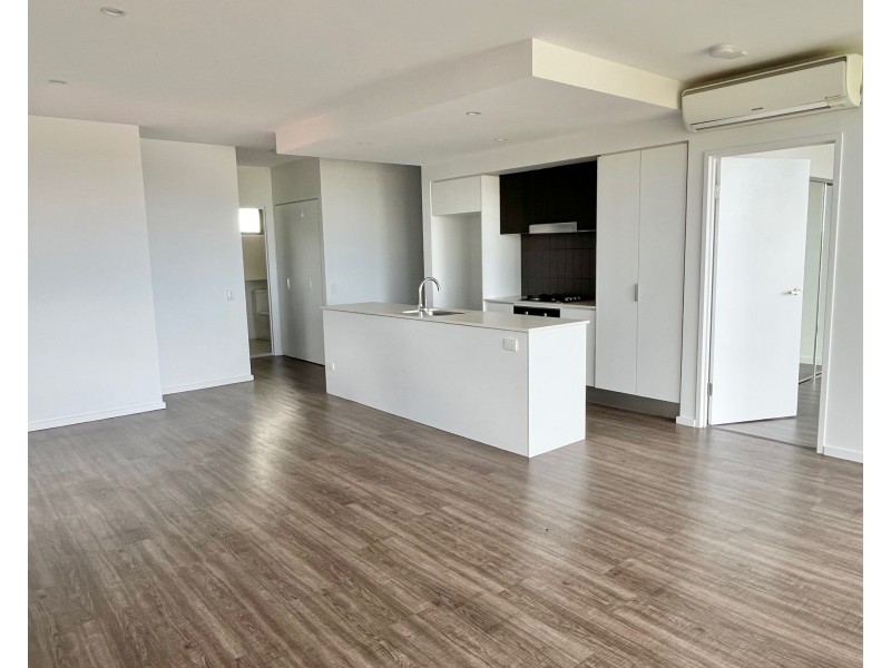 503/32 Gonzales Street, Macgregor QLD 4109