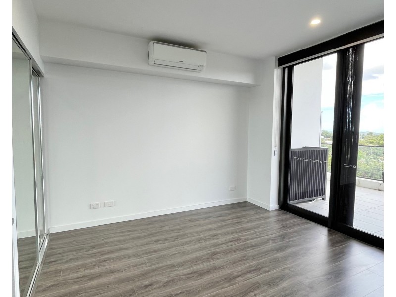 503/32 Gonzales Street, Macgregor QLD 4109