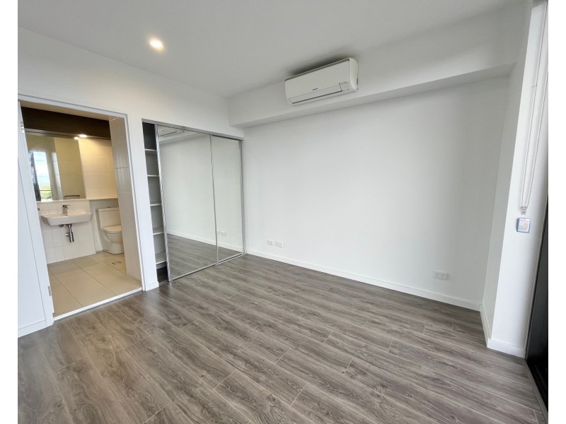 503/32 Gonzales Street, Macgregor QLD 4109