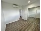 503/32 Gonzales Street, Macgregor QLD 4109