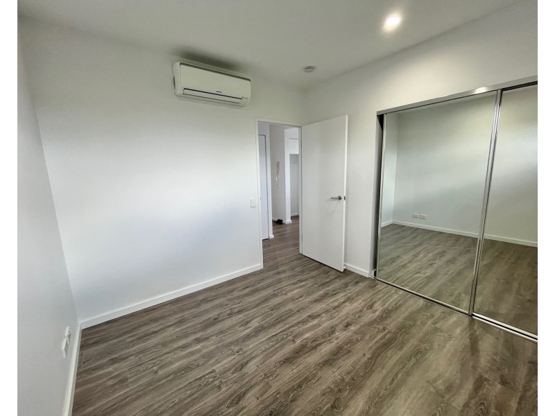 503/32 Gonzales Street, Macgregor QLD 4109