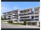 503/32 Gonzales Street, Macgregor QLD 4109